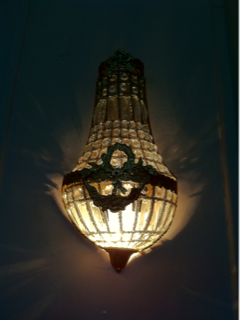 image-20120416154109.png