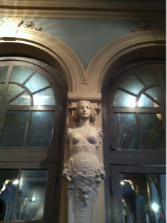 image-20120416155353.png