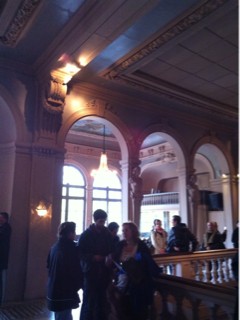image-20120416155433.png