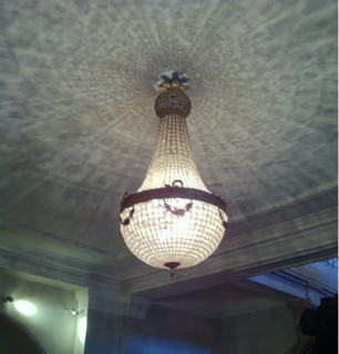 image-20120416160456.png