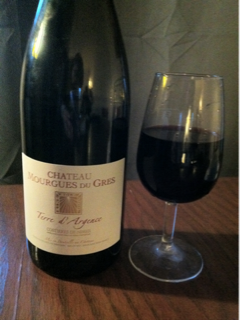 image-20120416230951.png