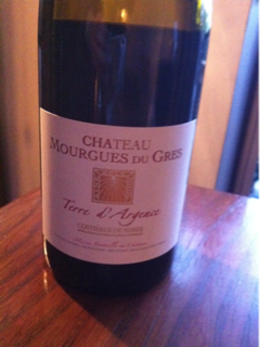 image-20120416231032.png