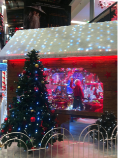 image-20121130121917.png