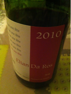 image-20121204110425.png