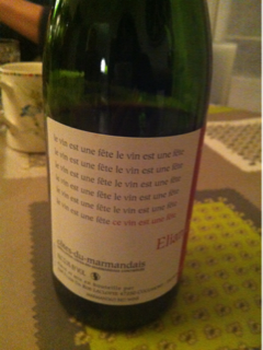 image-20121204110449.png