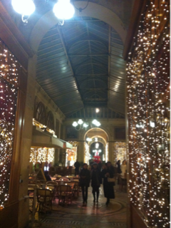 image-20121211162646.png