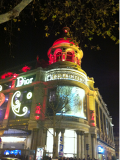 image-20121212144504.png