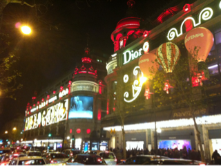 image-20121212144646.png