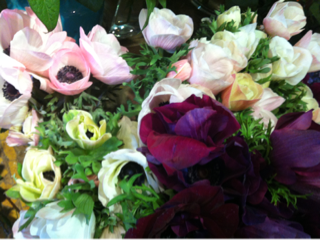 image-20130109135755.png