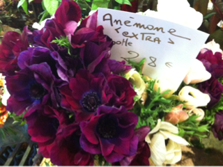 image-20130109135824.png
