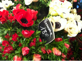 image-20130109135848.png