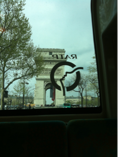 image-20130429134812.png
