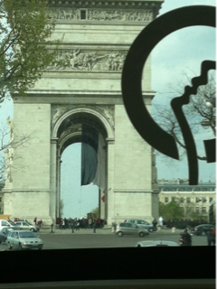 image-20130429134834.png