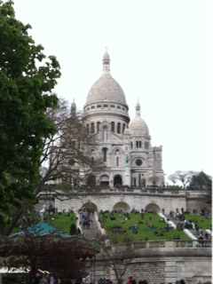 image-20130505141728.png