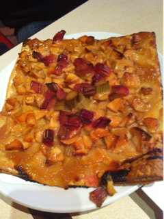 image-20130520194258.png