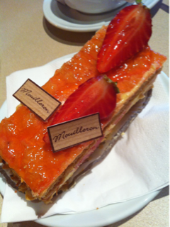 image-20130527094028.png