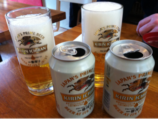 image-20130601114819.png