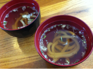 image-20130601114839.png