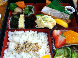 image-20130601114911.png