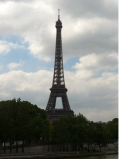 image-20130604103257.png