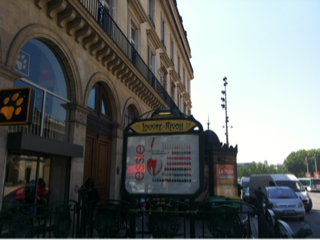 image-20130606175529.png