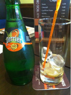 image-20130609175705.png