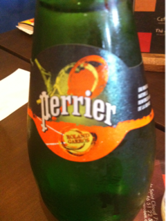 image-20130609175720.png