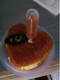 image-20130611091008.png