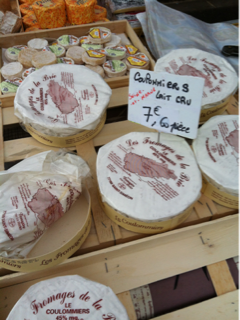 image-20130611115446.png