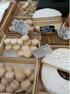 image-20130611115545.png