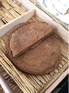 image-20130611115626.png