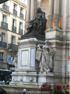 image-20140311212247.png