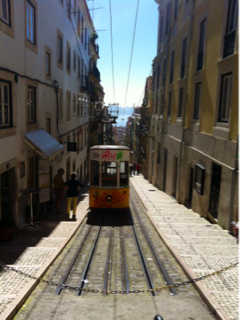 image-20140313113219.png