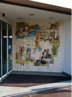 image-20140313180626.png