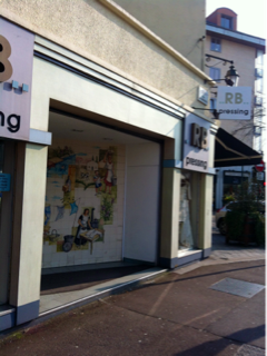 image-20140313180643.png