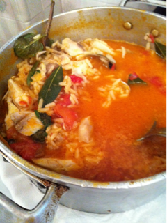 image-20140314094333.png