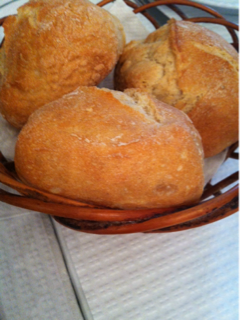 image-20140314094423.png