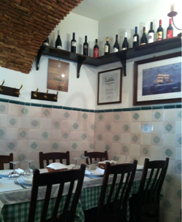 image-20140314102812.png